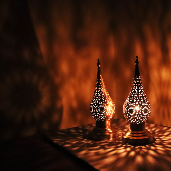 Candle Holder