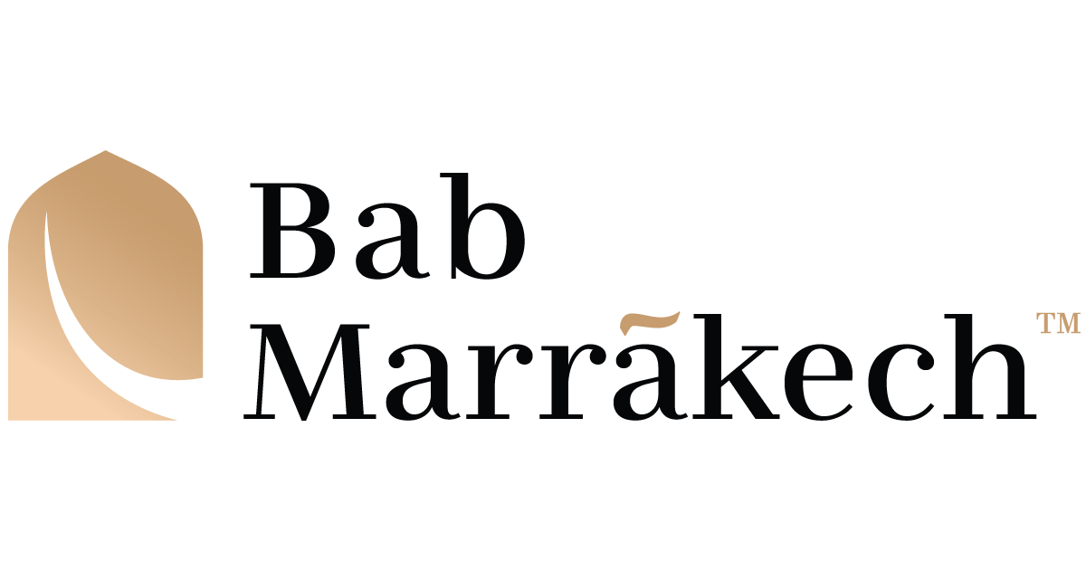 babmarrakech.com